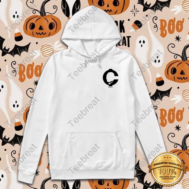 $Capo Shirt