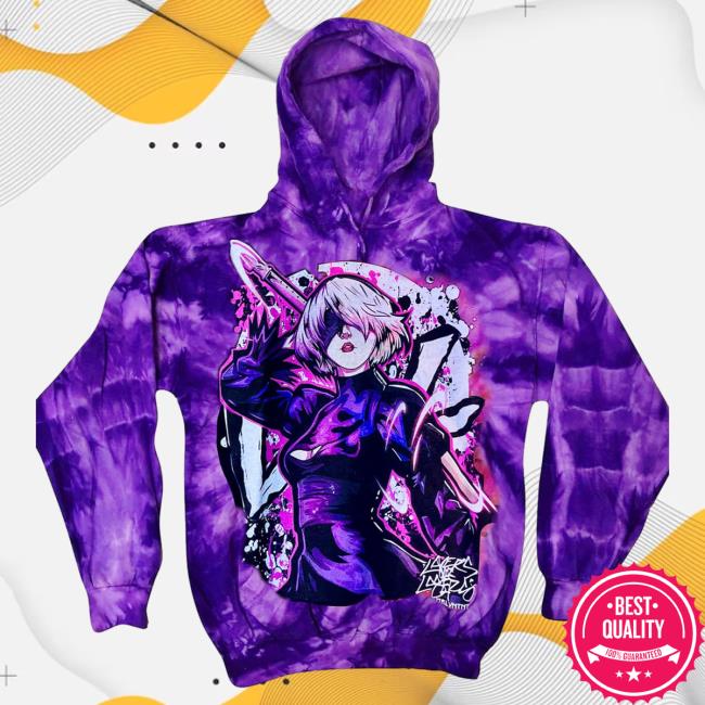 Official Lovers Over Losers Wix Abc123 Sweaters LoversOverLosers