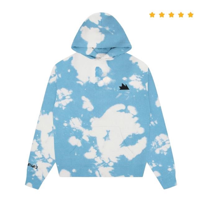 Team Ninja Official Merch Store Cloud 22 Gamer Hoodie Vintage Team Ninja Clothing Shop Teamninja Collection
