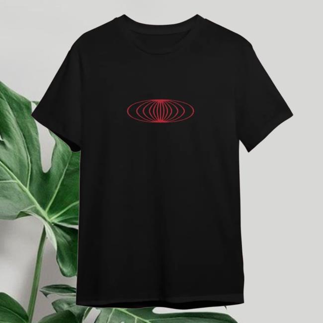 Official Louis Tomlinson Merch Store Camiseta Louis Tomlinson Faith in the Future World Tour ‘24 New Shirt Louis Tomlinson Clothing Shop
