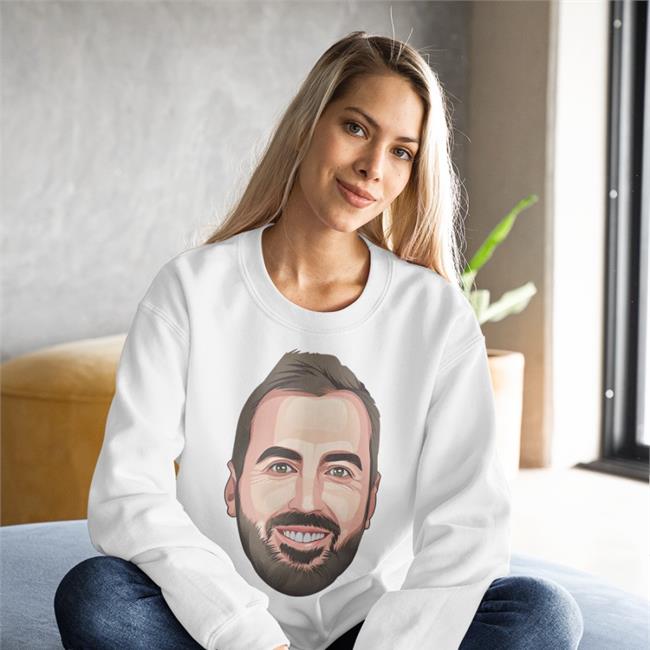 Jesse Kelly Tee The First Tv Store Jessekellydc