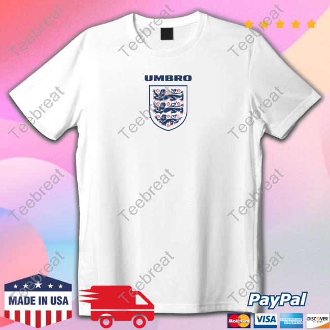 Louis Tomlinson England 1996 Retro Hoodie Shirt