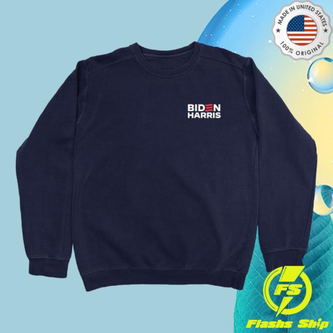 Official Joe Biden Merch Store Joe Biden Dark Hoody Joe Biden Apparel Clothing Shop JoeBiden