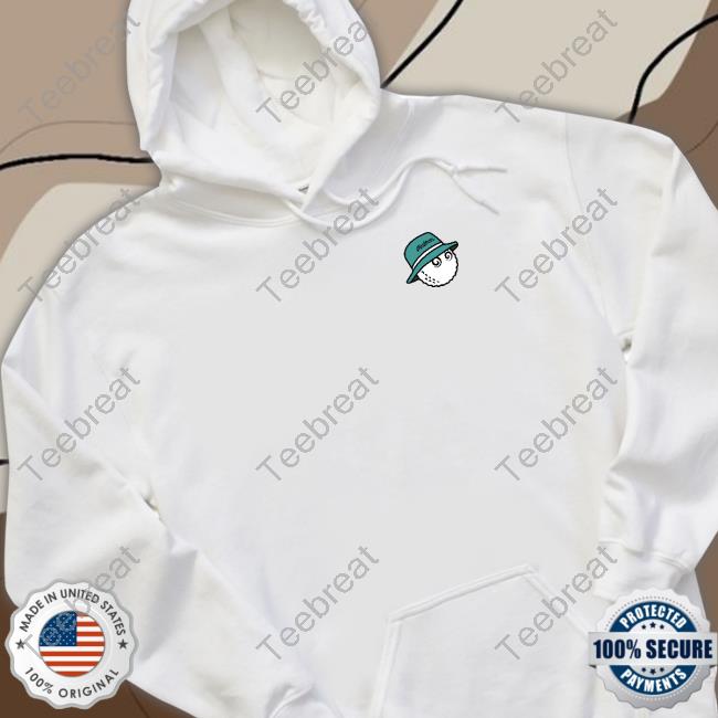 Malbon Golf TShirts