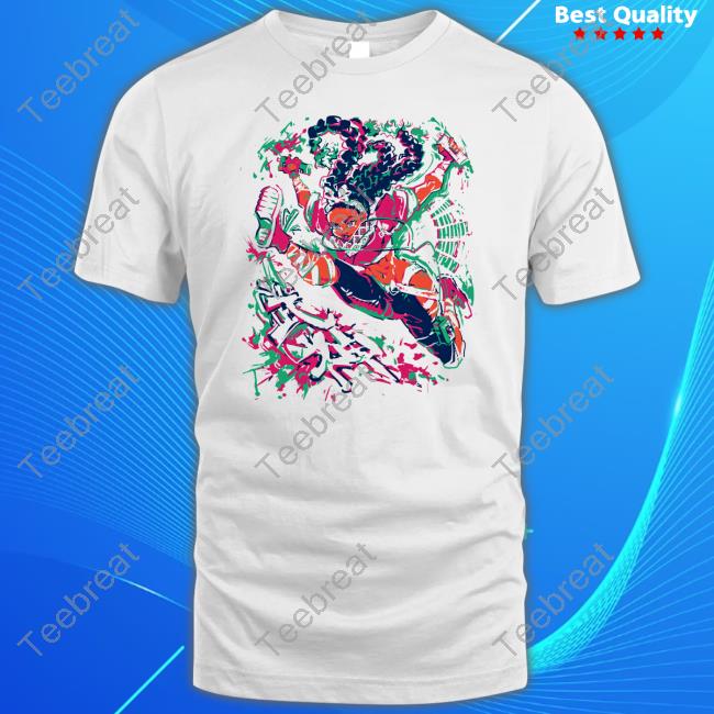 The Yetee Kimberly Tee Shirt The Yetee Merch Kimberly Shirts Street Fighter