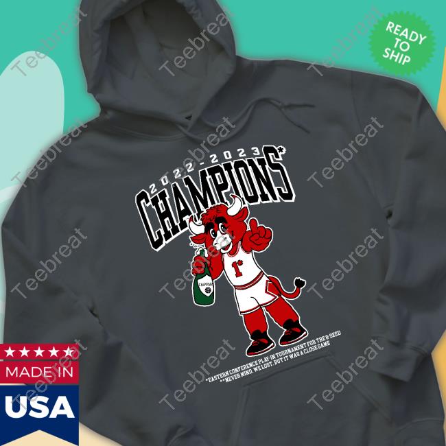 Official Barstool Sports Store Chi Champs 23 T Shirts Barstool Sports Store Chi Champs 23 Tee Chicago Bulls