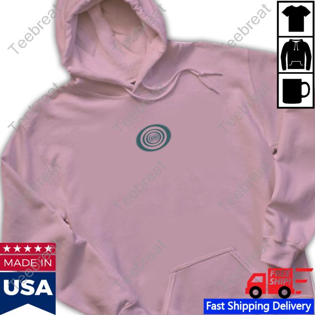 Official Louis Tomlinson Faith In The Future World Tour Pink New Shirt - Latin America