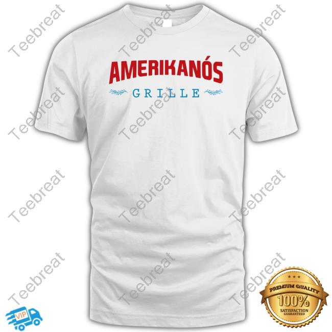 Follow Me To The Best Gyros In Town Tee Shirt
