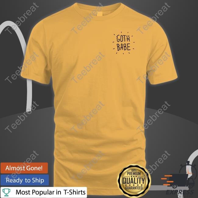 Sailboat T-Shirt