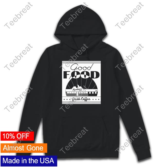 Tick Tick Boom Long Sleeve T Shirt
