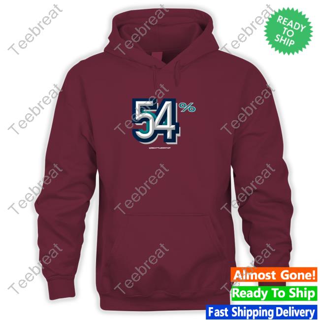 Official Seattle Mariners ON Tap Seattle Baseball 54% Shirts Seattle Mariners ON Tap Seattle Baseball 54% T-Shirt