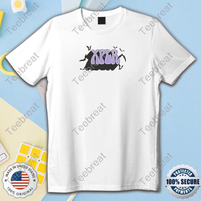 Currently Fighting Demons Hell Week Exclusive Long Sleeve T Shirt