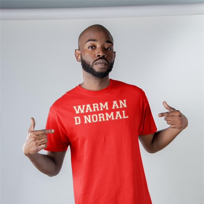Topatoco Store Warm And Normal Hoodies Kcgreenn Topatoco Store Warm And Normal Tee Kcgreenn