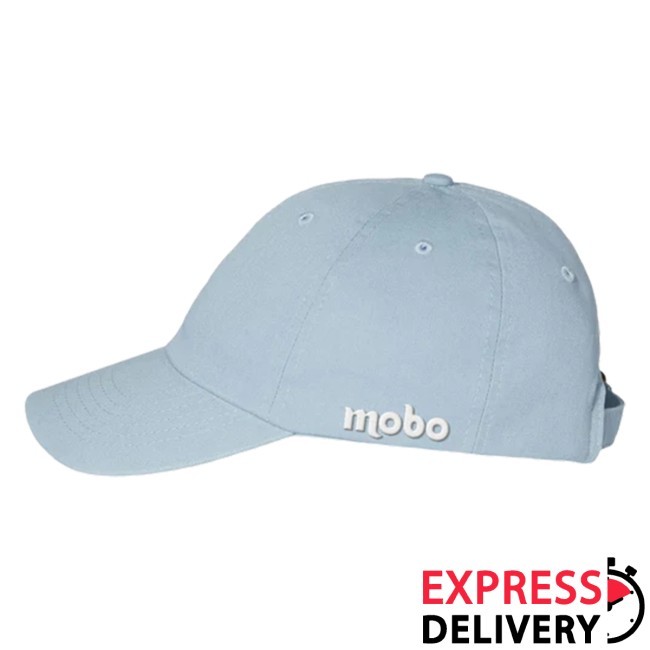 Phillies Dog Dad Hat Modern Baseball