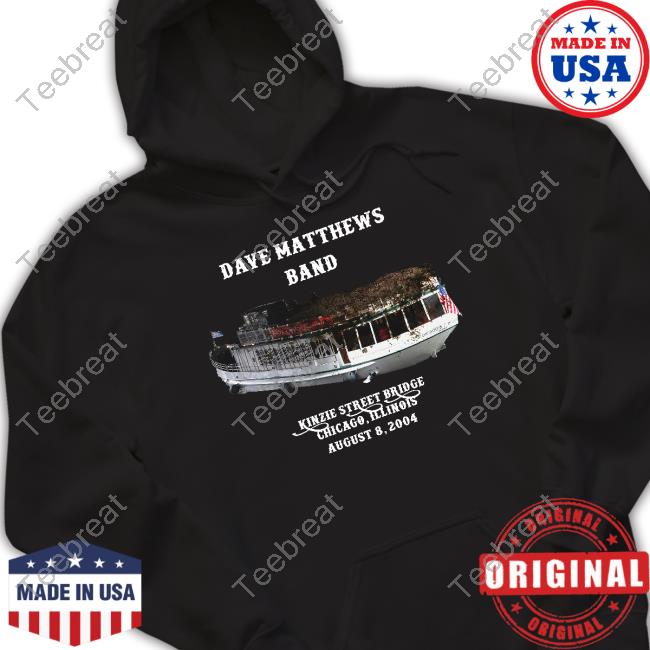 DMB Poop Boat Shirt Goodshirts
