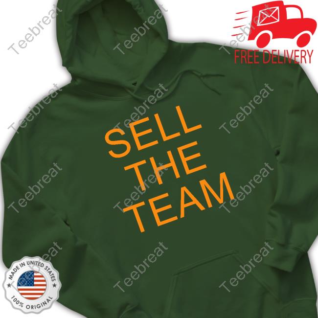 Better Things Are Coming Hoodie