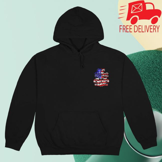 Official City Morgue Clothing Shop Hooded Reaper Crew Citymorgue Merch