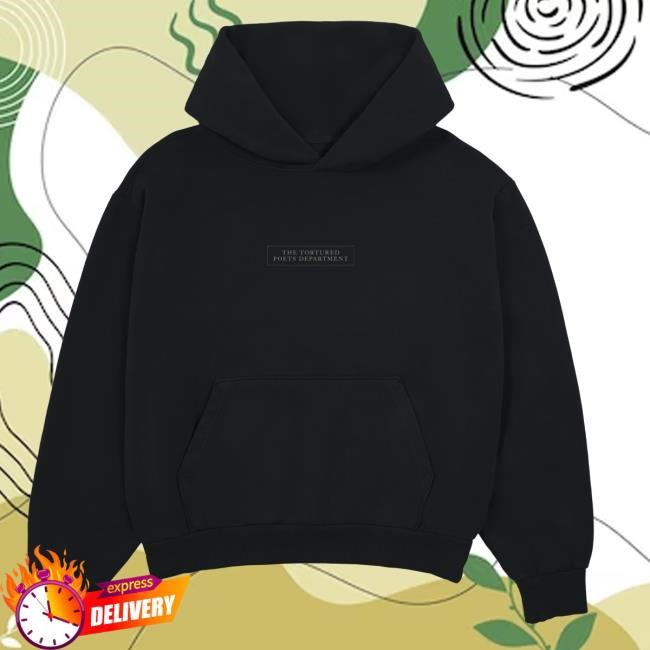 Taylor Swift Official Merch Store Now I'm Down Badyou Don't Get To Tell Me About Sad Hoodie Taylor Swift Clothing Shop Taylorswift
