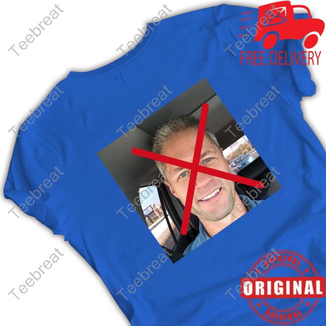 No Sean Larkin Hoodie