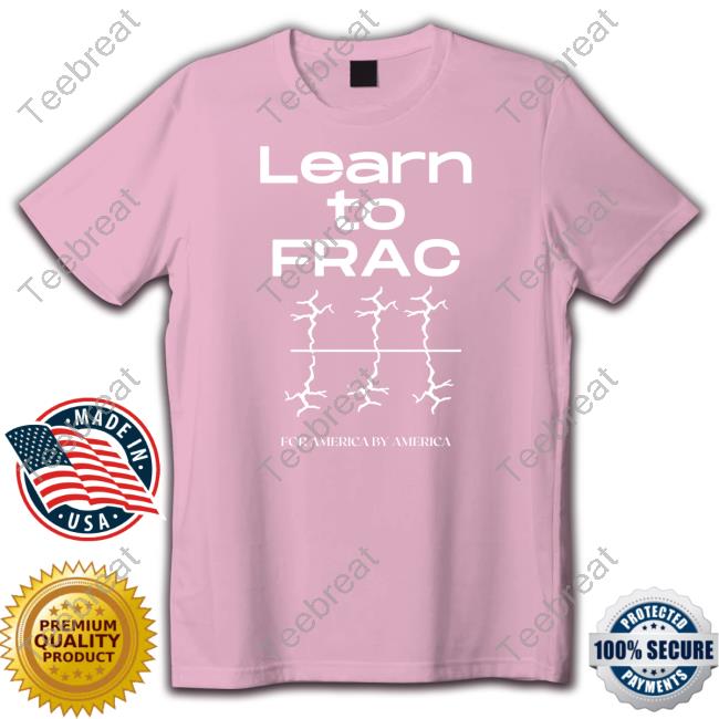 Learn To Frac Sweatshirt Oil Mutt Dog House Merchandise