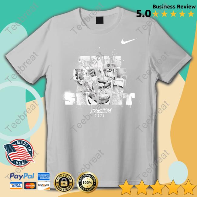 This Game Is No Secret Shirts