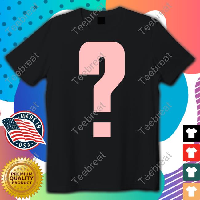 Beartooth Merch Beartooth Mystery Shirts