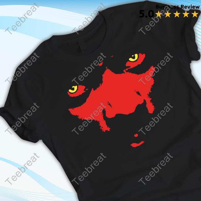 Snoop Dogg Merch Snoop Dogg Horror Movie Tee Snoopermarket