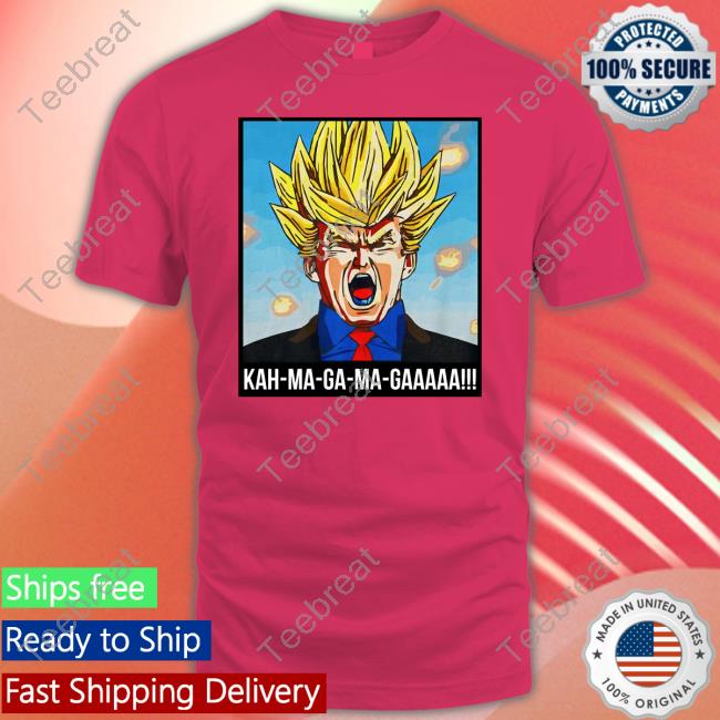 Kah Ma Ga Ma Gaaaaa Super Maga Shirt Timcast Merch Elon Musk