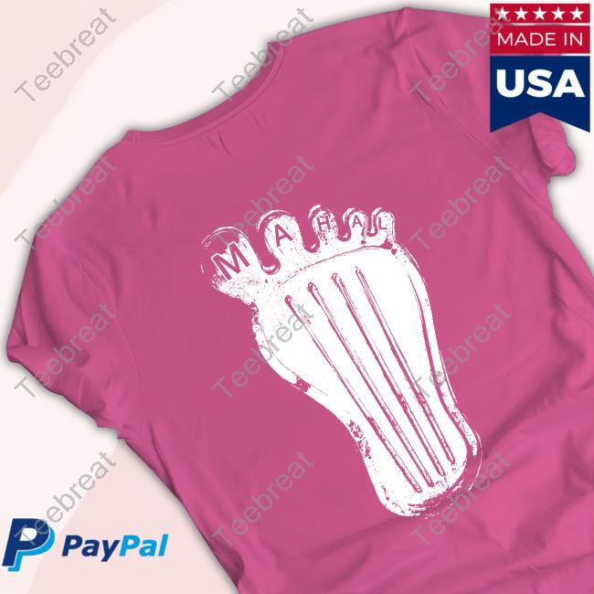 Toro Y Moi Mahal Pedal Shirt Official Mahal Pedal Shirts