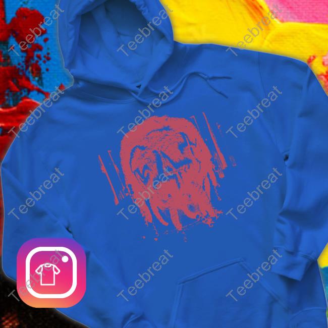 Smino Smi T Shirt Smino Smi Hooded Sweatshirt