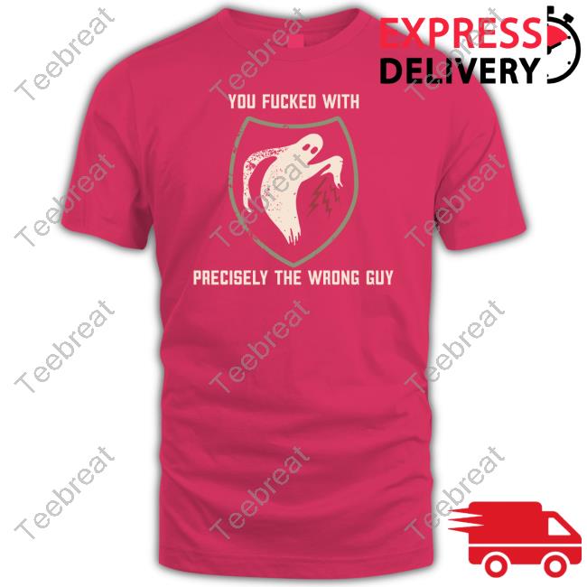 Shouse In The House Merch Savage 3DBoog GoldCorp Journo FearPorn You Shirt