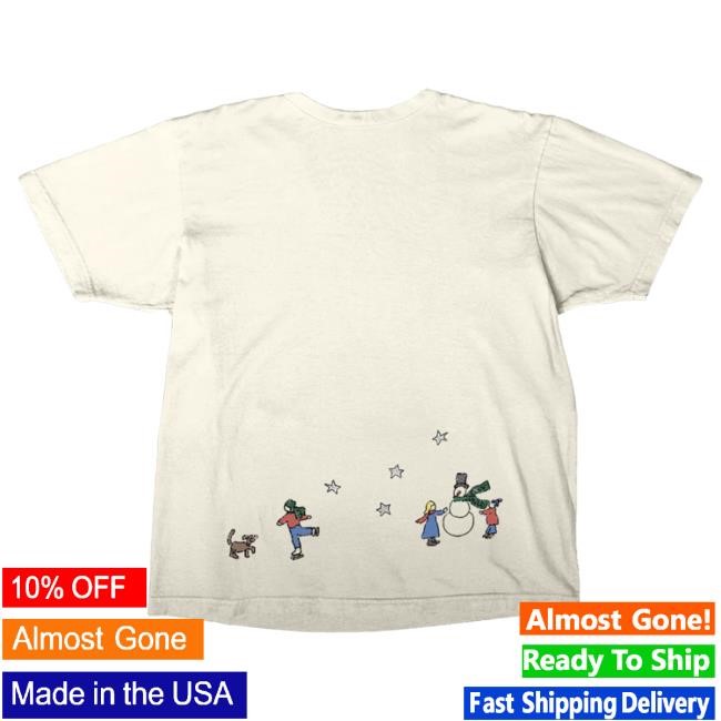 Official Sabrina Carpenter Merch Store Sabrina Carpenter Fruitcake Jamboree New Shirt SabrinaCarpenter
