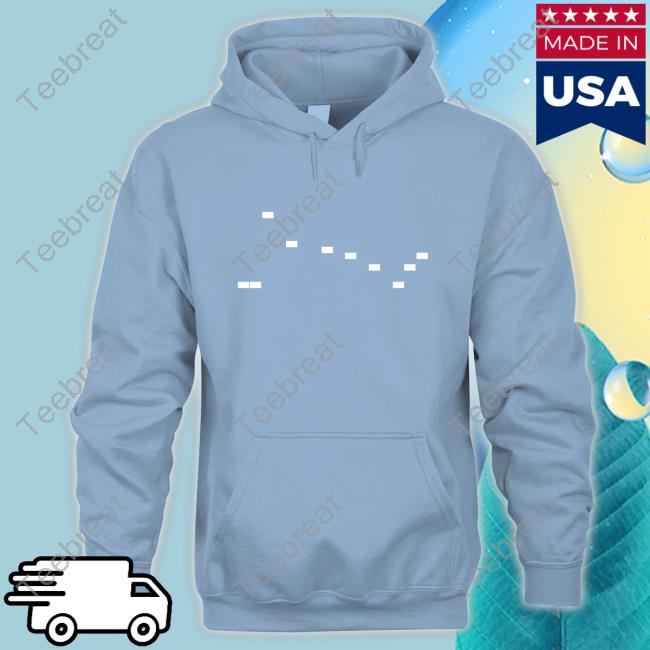 JummBox Tee Shirt JummBox Sweatshirt
