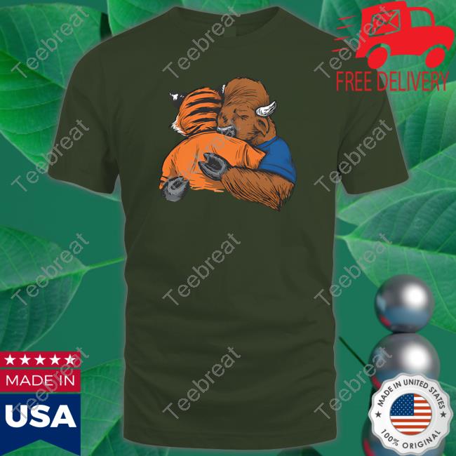 Grateful T-Shirt
