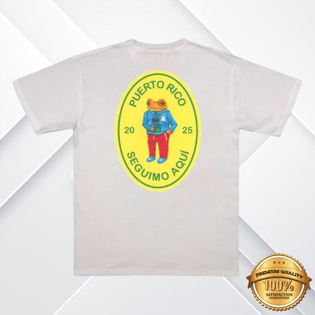 Bad Bunny Black Concho Tees Bad Bunny Merch Store Official