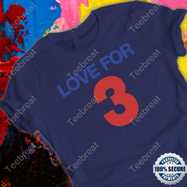 Damar Hamlin Love For 3 Cap Buffalo Sabres Stephen Whyno
