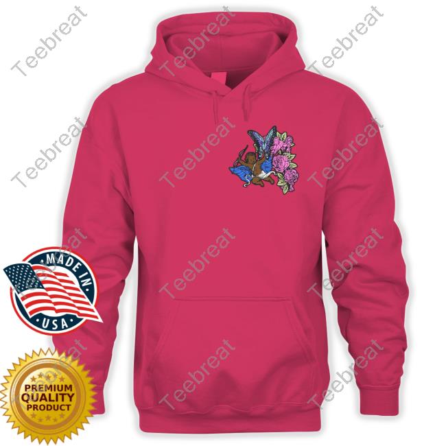Lil Nas Montero Tour Cupid Purple T Shirts