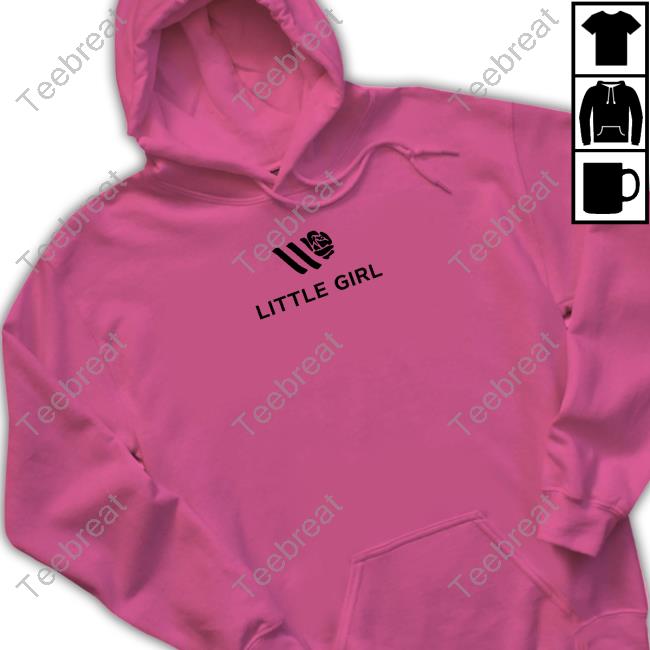 Whitney Spears Little Girl Tee Shirt Queens Of Bravo Whitney Spears Little Girl Tee Queens Of Bravo