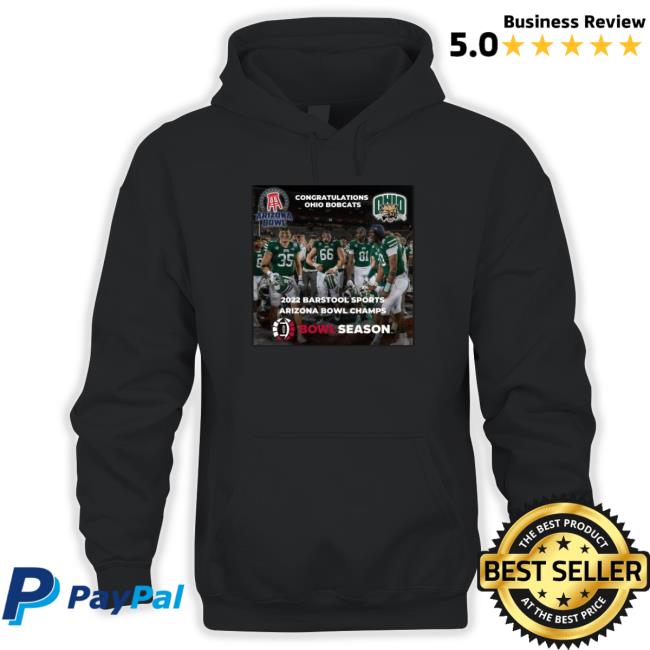 Congratulations Maryland 2022 2022 Barstool Sports Arizona Bowl Season Tee Shirt