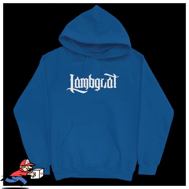 Official Downrightmerch Limited Edition Lambgoat 25Th Anniversary Shirts
