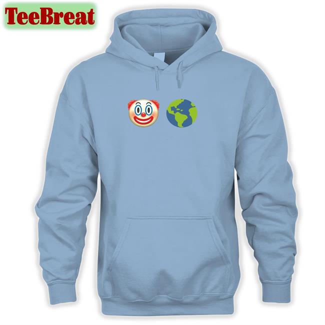 Clown World Honk Honk Shirt 2022