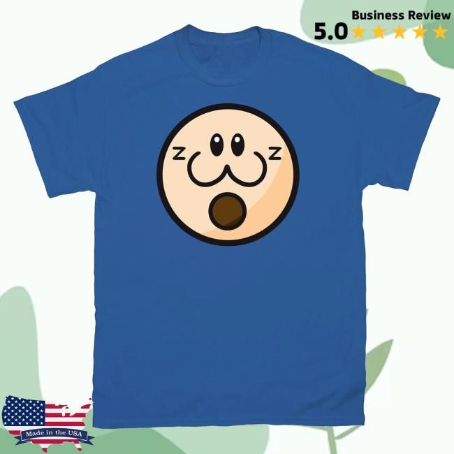 Haminations Ham New Shirt Haminations - Creator Ink Official Merch Shop