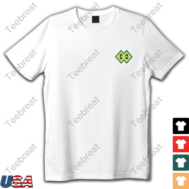 John Summit Merch Experts Only Tee