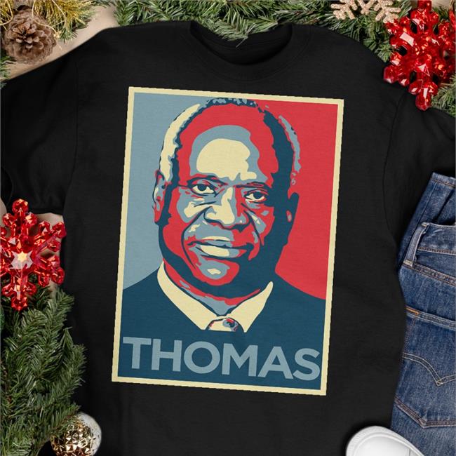 Thomas T-Shirt