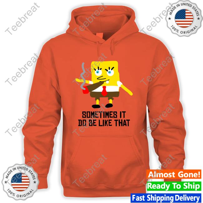 Official Jackbox Party Pack 3 Game Tee K.O Sometimes It Do Be Like That Shirt Sometimes It Do Be Like That Shirt