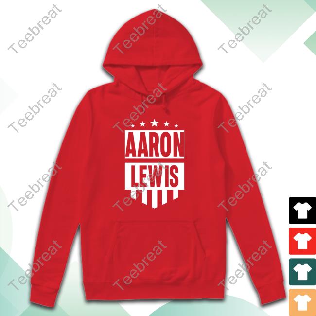 Official El Paso Aaron Lewis Let's Go Brandon Afl T-Shirt Official El Paso Aaron Lewis Let's Go Brandon Afl T-Shirt