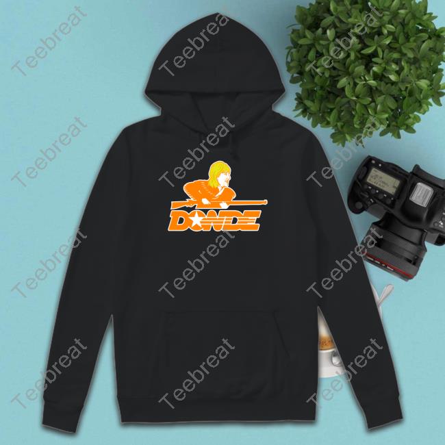 Official One Of Us Shirt