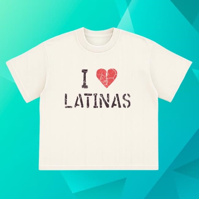 Official J Balvin Mixteip White Shirts