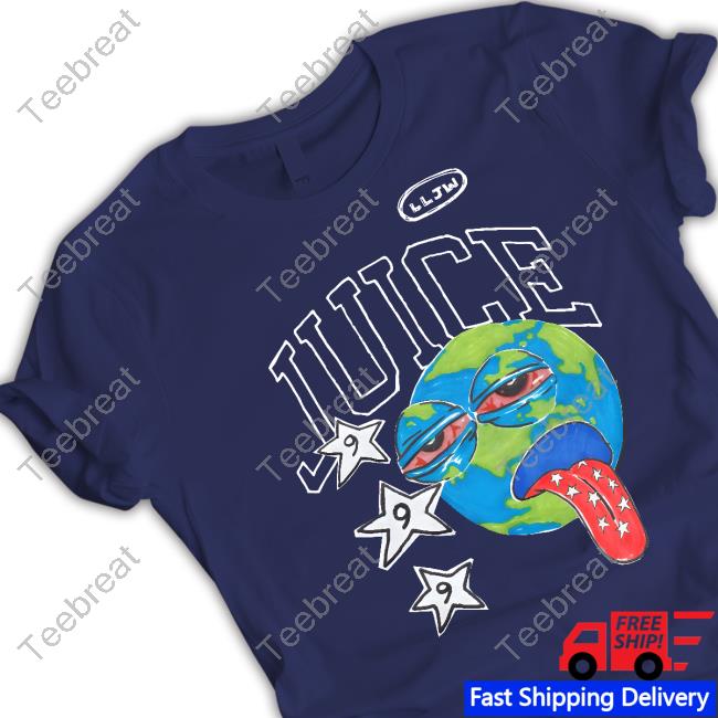 Official 999 Wrld Star custom t shirts