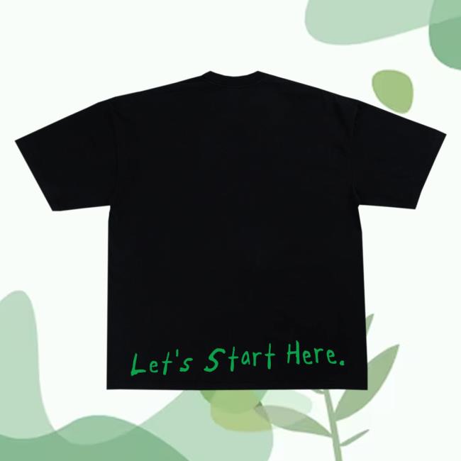 Official Lil Yachty Apparel Clothing Merch Store Shop LilYachty Let's Start Here Lsh. "Haha" T Shirt Concrete Boy Lil Boat LilBoat Official Lil Yachty Apparel Clothing Merch Store Shop LilYachty Let's Start Here Lsh. "Haha" Tees Concrete Boy Lil Boat LilBoat